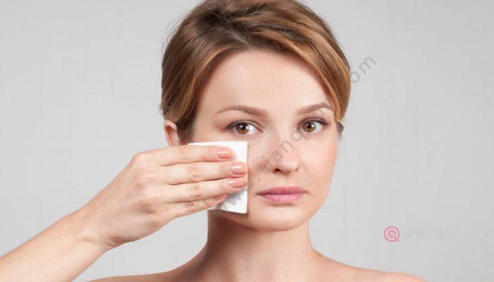 富勒烯的正確使用方法