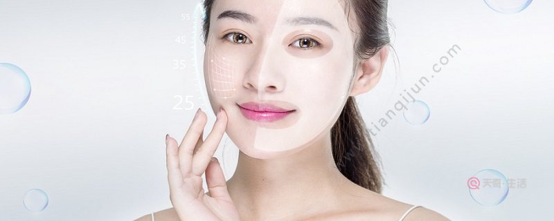 豬皮面膜的做法