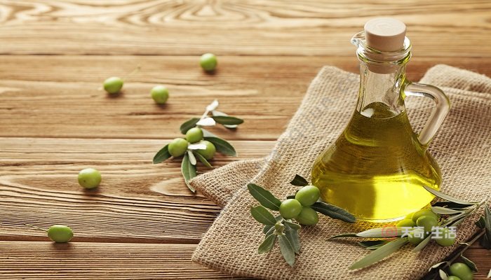 蜂蜜配什么美白補(bǔ)水