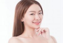 雙萃精華白天可以用嗎  雙萃精華白天能不能用