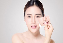 如何用白葡萄酒制作爽膚水 白葡萄酒制作爽