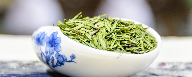 樂(lè)山值得帶走的特產(chǎn)