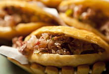 濰坊有哪些特色小吃 山東濰坊特產(chǎn)