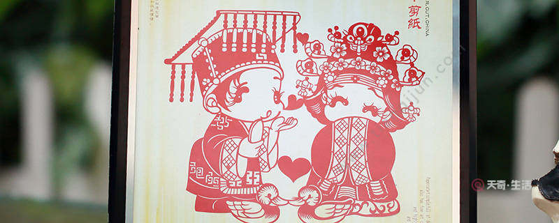 徐州有哪些特產(chǎn)