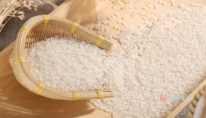 馬鞍山特產(chǎn)