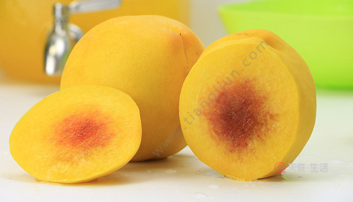 上海特產(chǎn)是什么