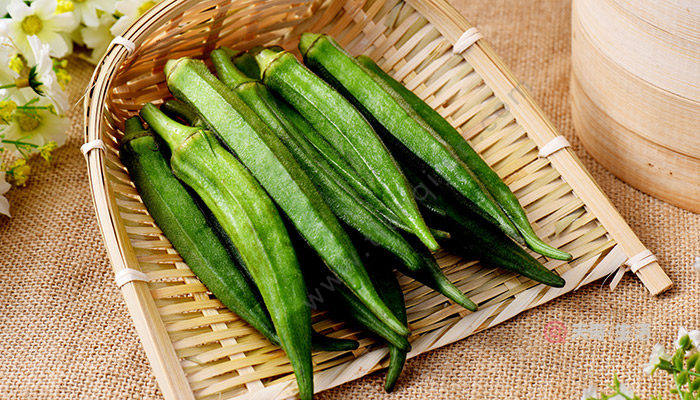 上海特產(chǎn)是什么