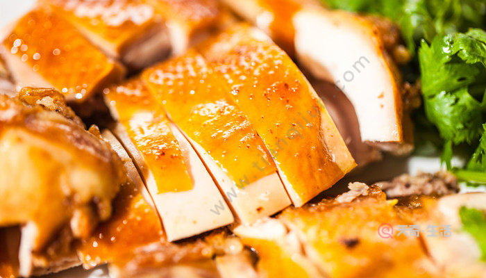 三亞有什么特產(chǎn) 三亞特產(chǎn)都有什么(圖3) 三亞有什么特產(chǎn)